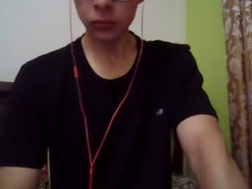 [16-01-22] alejotom40 chaturbate video with toys