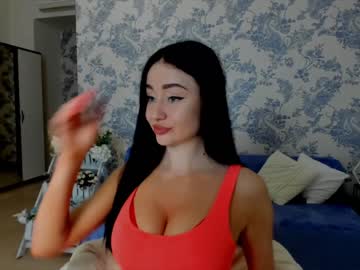 [25-05-24] aprilllee chaturbate video with toys