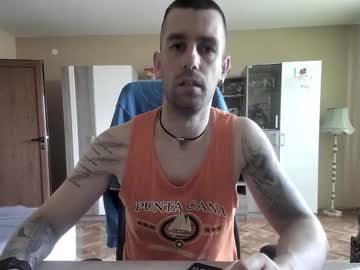 [04-06-24] blue_eyed_wolf chaturbate private show video