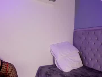 [11-03-23] cristalsmith_ premium show video from Chaturbate