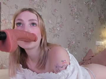 [18-07-22] hunnybunnyeva20 record private XXX show from Chaturbate