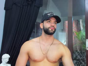 [28-06-22] jacob_morris_ record show with toys from Chaturbate