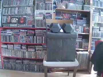 [21-03-24] jwol01 chaturbate webcam record