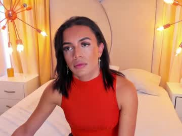 [14-06-24] kendaall_fox record private from Chaturbate.com