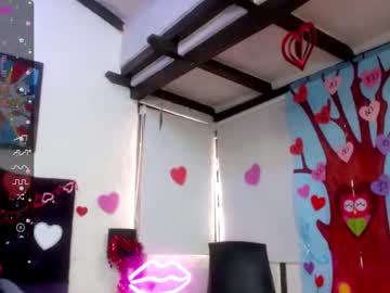 [13-02-24] kylie_loveee record private XXX video from Chaturbate.com