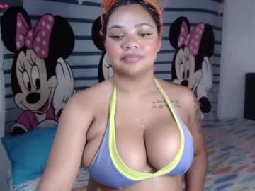 [25-01-24] lindey_anderson record private show from Chaturbate.com