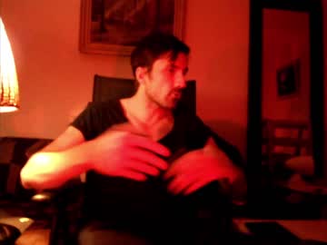 [15-12-23] marc_stamin public webcam video