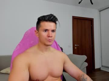 [16-06-22] mr_weston chaturbate private sex show