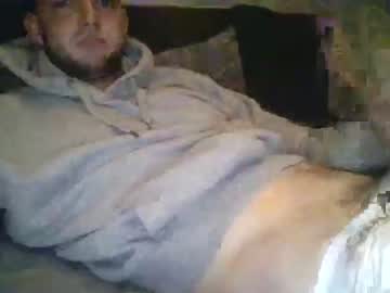 [31-07-22] nivek18dick record public show video from Chaturbate