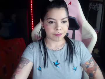 [04-01-22] sophie_sweet92 record public show from Chaturbate
