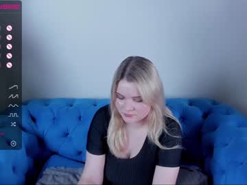 [12-08-22] stacy_moon_ record private show from Chaturbate