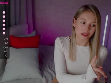 [12-12-22] _allinika_ record video with dildo from Chaturbate