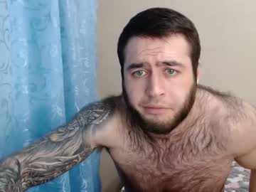 [01-04-24] aaron_royal record public show video from Chaturbate.com