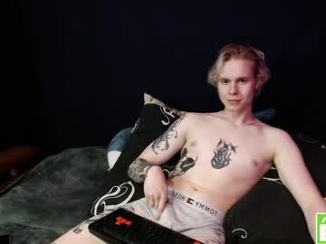 [03-09-23] adrian_alvertson chaturbate private show