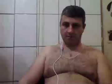 alfredohot35 chaturbate