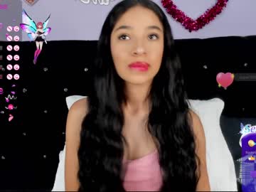 [30-03-24] alissarose_ private show from Chaturbate