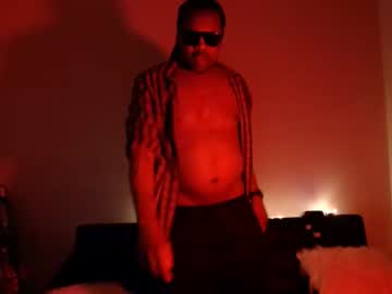 [18-04-23] archmyers75 record private show video from Chaturbate