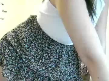 [14-01-22] baby_girl89 webcam video from Chaturbate