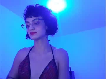 [13-12-22] bluehoney777 record private XXX video from Chaturbate