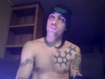 [14-01-24] bud42o private show video