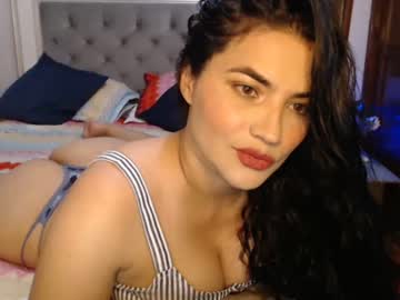 [13-03-24] colombi4spice public show from Chaturbate