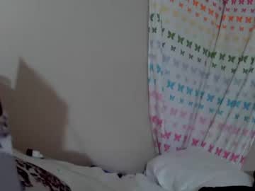 [27-02-23] d14m0ndx record public webcam from Chaturbate