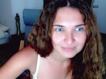 [03-12-22] fallinlove2021 chaturbate