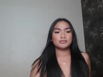 [19-09-23] gigi_paige private show from Chaturbate.com