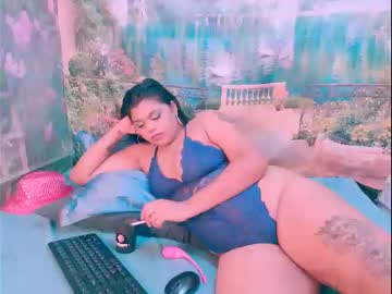 [07-06-23] indianang3l public show from Chaturbate.com