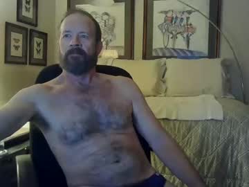 [24-01-22] kissling2 record video from Chaturbate.com