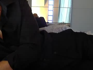 [18-07-23] maxibr1997 private XXX video from Chaturbate.com