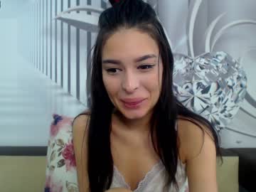 [30-03-22] sakura_lu chaturbate dildo record