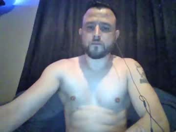 [28-01-22] sedeucer696 private show from Chaturbate.com