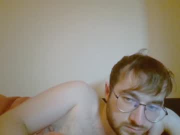 [23-12-22] sexepik chaturbate