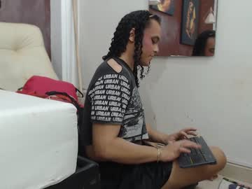 [25-05-24] sharlotte_paulss private show from Chaturbate.com