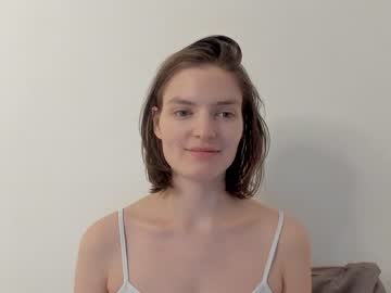 [20-01-24] sonya_vogue_ record private show from Chaturbate.com