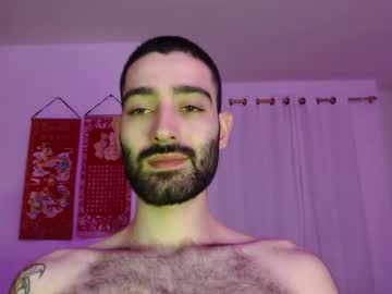 [11-01-24] taylor__06 private webcam from Chaturbate.com