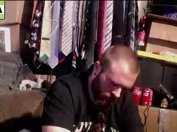 [25-09-22] thumper_ss public show from Chaturbate.com