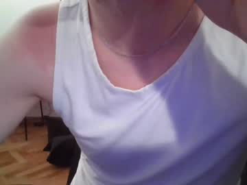 [31-10-23] unholy_luke private XXX video from Chaturbate