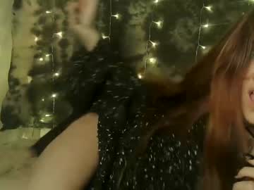 a_knewhope chaturbate