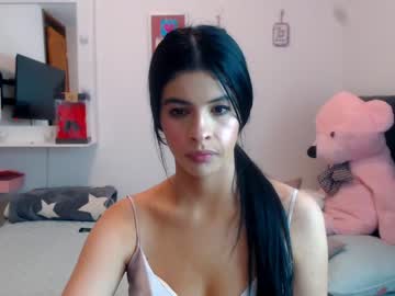 [19-07-22] alyssakeller record public show from Chaturbate