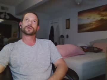 [24-07-22] brandonrfalls record blowjob show from Chaturbate