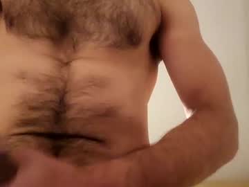 [14-10-23] justahairyguy89 record public webcam video from Chaturbate.com