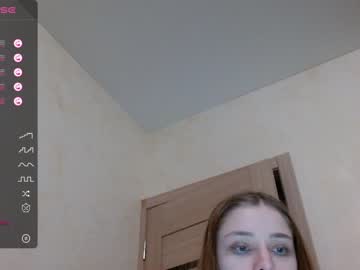 [05-12-23] kate_swon record public show from Chaturbate.com