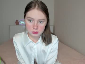 [07-11-23] kristian_dior_ chaturbate xxx record