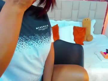 [20-09-23] latin_pussy_ record cam show from Chaturbate.com