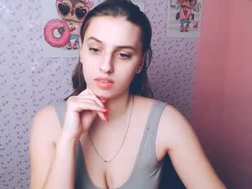 [18-02-24] mariatess_ record private XXX show from Chaturbate.com