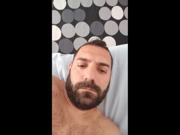 [23-07-22] maximus_39 video from Chaturbate