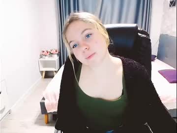 [30-01-22] pink_taina record cam video from Chaturbate.com