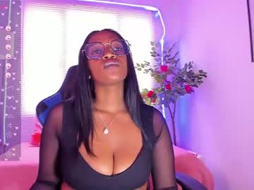[23-08-23] sayle_jacksoon chaturbate private show